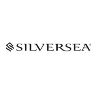 silversea
