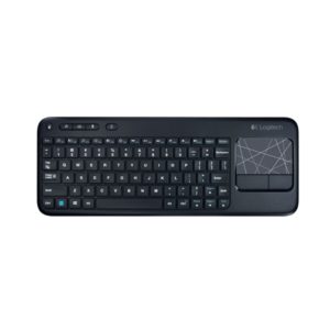k400 keyboard
