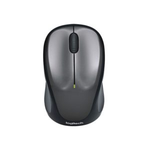 m235 mouse