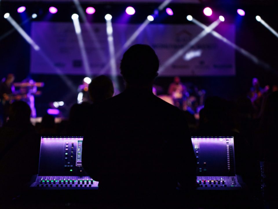 Event Production Trends For 2023 Copy
