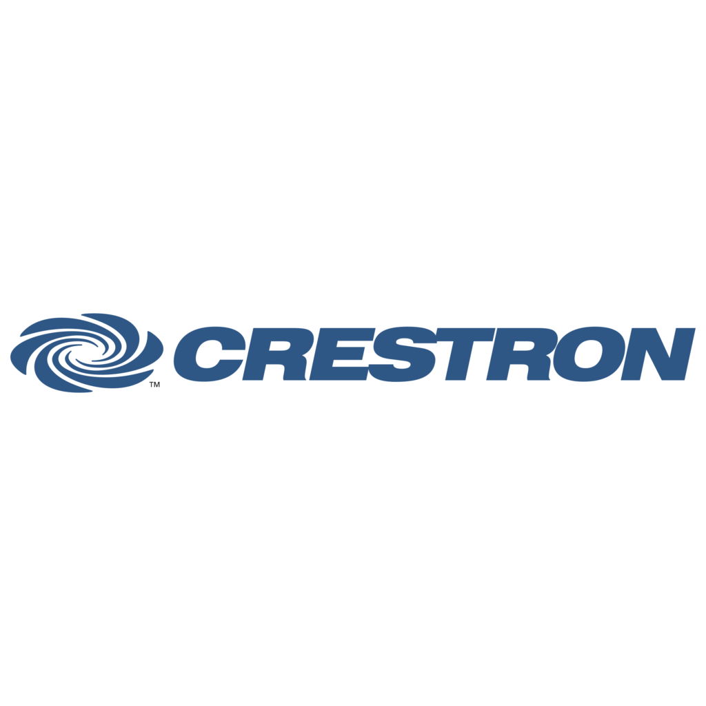 crestron-2-logo-png-transparent-1024x1024