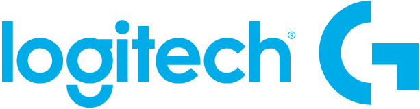 logitechg-logo