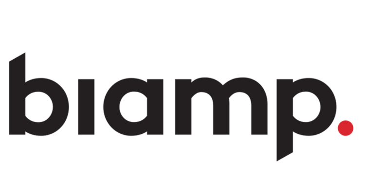 logo-biamp-1117