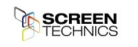screen technics