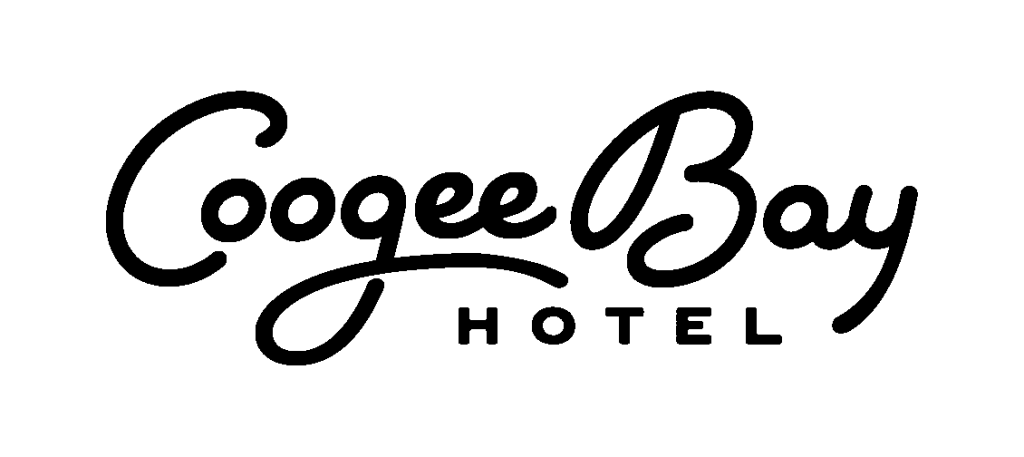 CBH LOGO BLACK